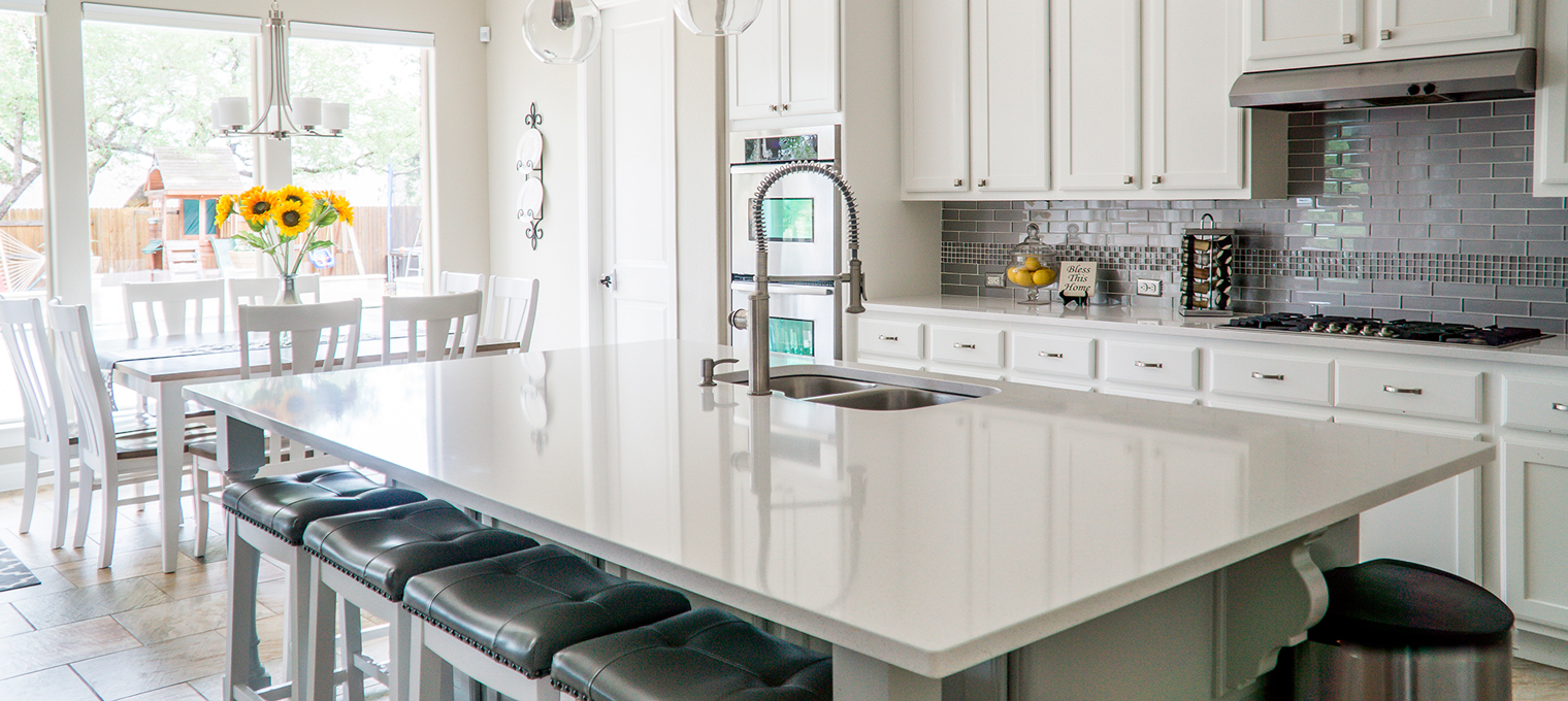 Kitchen-Interior-Samyak-Marbles